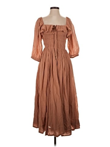 Free People Casual Dress (view 1)