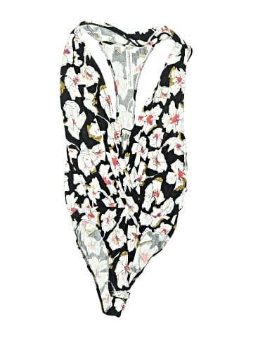 Free People Bodysuit (view 1)