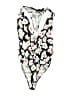 Free People White Bodysuit Size XS - photo 1