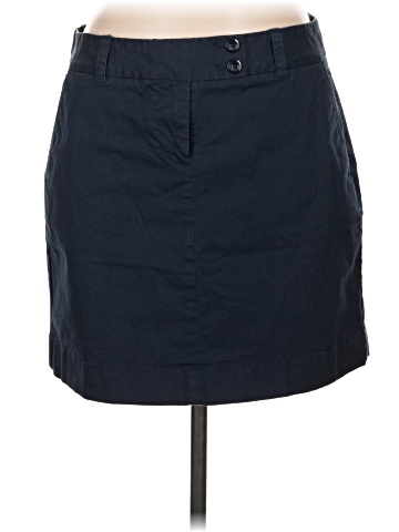 Vineyard Vines Casual Skirt (view 1)