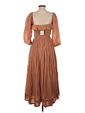 Free People Casual Dress (view 2)