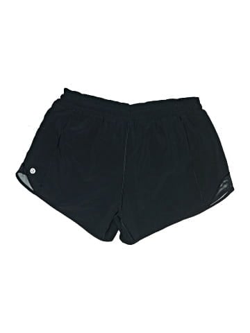 Lululemon Athletica Athletic Shorts (view 2)