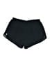 Lululemon Athletica Black Athletic Shorts Size 6 (tall) - photo 2