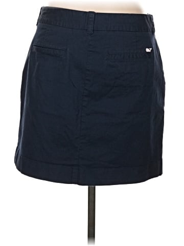 Vineyard Vines Casual Skirt (view 2)