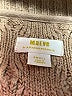 Maeve by Anthropologie Tan Pullover Sweater Size S - photo 7
