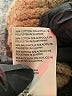 Maeve by Anthropologie Tan Pullover Sweater Size S - photo 8