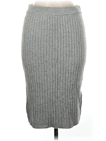Leith Casual Skirt (view 1)
