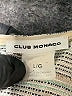 Club Monaco Gray Short Sleeve Top Size L - photo 7