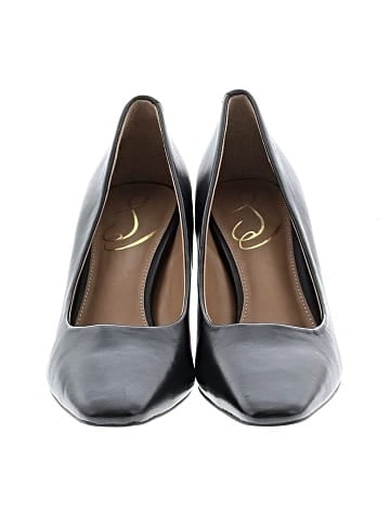 Sam Edelman Heels (view 2)