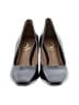 Sam Edelman Black Heels Size 6 1/2 - photo 2