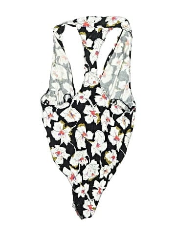 Free People Bodysuit (view 2)