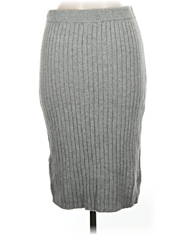 Leith Casual Skirt (view 2)
