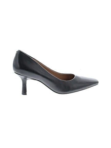 Sam Edelman Heels (view 1)