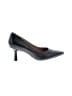 Sam Edelman Black Heels Size 6 1/2 - photo 1
