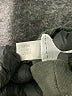 Adidas Green Pullover Hoodie Size L (estimated) - photo 8