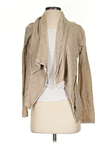 Mystree Cardigan (view 1)
