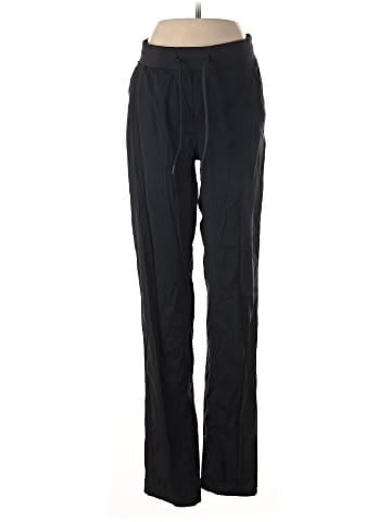 Lululemon Athletica Casual Pants (view 1)