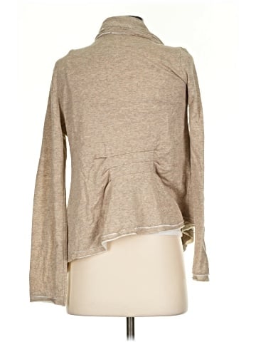 Mystree Cardigan (view 2)