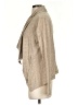 Mystree Tan Cardigan Size S - photo 5