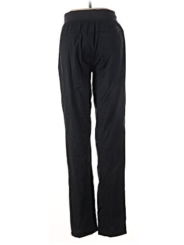 Lululemon Athletica Casual Pants (view 2)