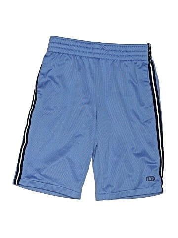 Gap Kids Athletic Shorts (view 1)