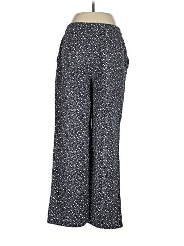 Gap Casual Pants (view 2)