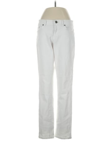 L.L.Bean Jeans (view 1)