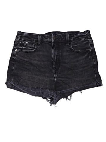 American Eagle Outfitters Denim Shorts (view 1)
