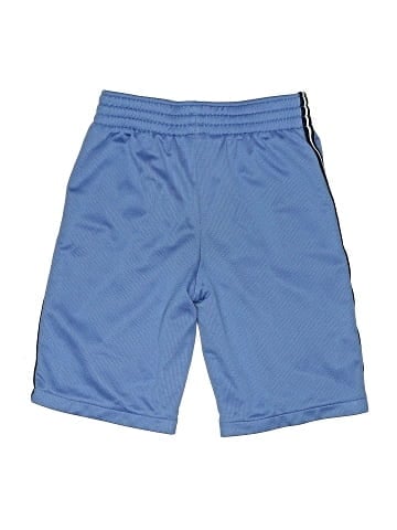 Gap Kids Athletic Shorts (view 2)