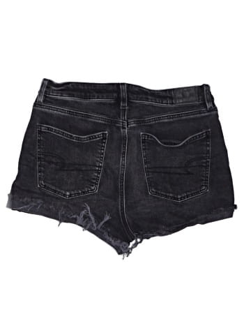 American Eagle Outfitters Denim Shorts (view 2)