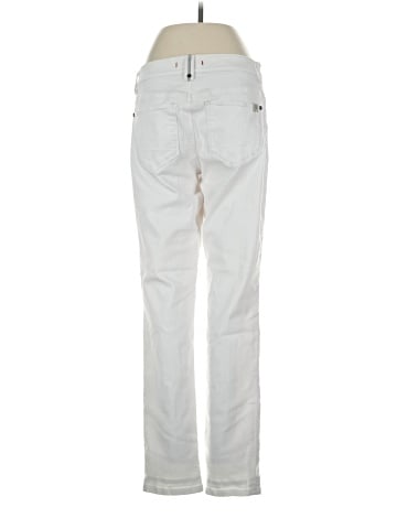 L.L.Bean Jeans (view 2)
