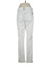 L.L.Bean Gray Jeans Size 4 - photo 2