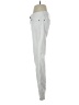 L.L.Bean Gray Jeans Size 4 - photo 5