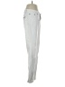 L.L.Bean Gray Jeans Size 4 - photo 4