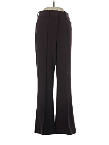 Reiss Dress Pants (view 1)