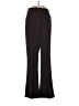Reiss Brown Burgundy Dress Pants Size 0 - photo 1