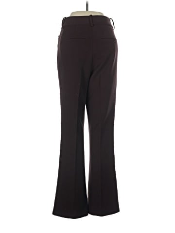 Reiss Dress Pants (view 2)