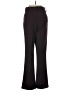 Reiss Brown Burgundy Dress Pants Size 0 - photo 2