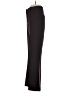Reiss Brown Burgundy Dress Pants Size 0 - photo 5