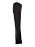 Reiss Brown Burgundy Dress Pants Size 0 - photo 4