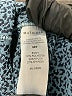 Athleta Blue Active Pants Size M (tall) - photo 5