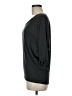 Tresics Gray 3/4 Sleeve T-Shirt Size M - photo 5