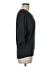 Tresics Gray 3/4 Sleeve T-Shirt Size M - photo 4