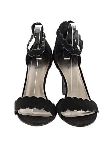 W by Worth Sandals (view 2)