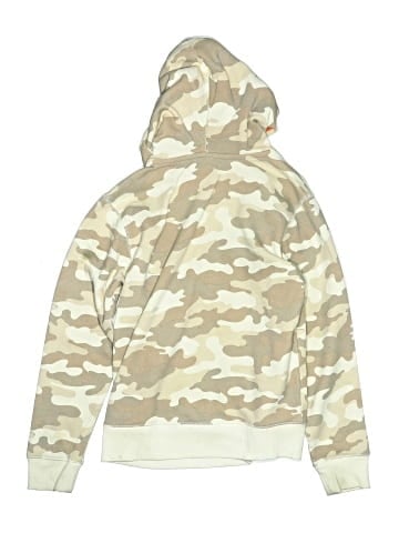 Champion Pullover Hoodie (view 2)