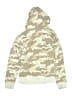 Champion Tan Pullover Hoodie Size M (youth) - photo 2