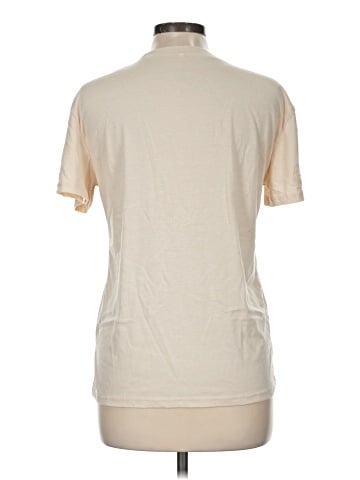 Unbranded Short Sleeve T-Shirt (view 2)