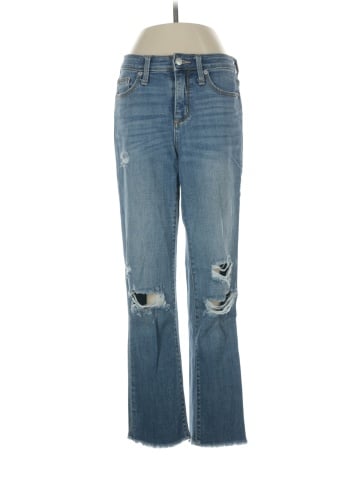Universal Thread Jeans (view 1)