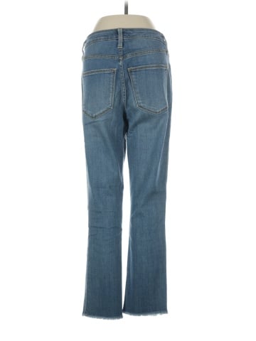 Universal Thread Jeans (view 2)