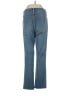 Universal Thread Blue Jeans Size 00 - photo 2
